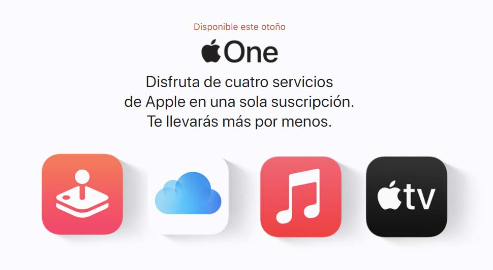 apple_one.jpg