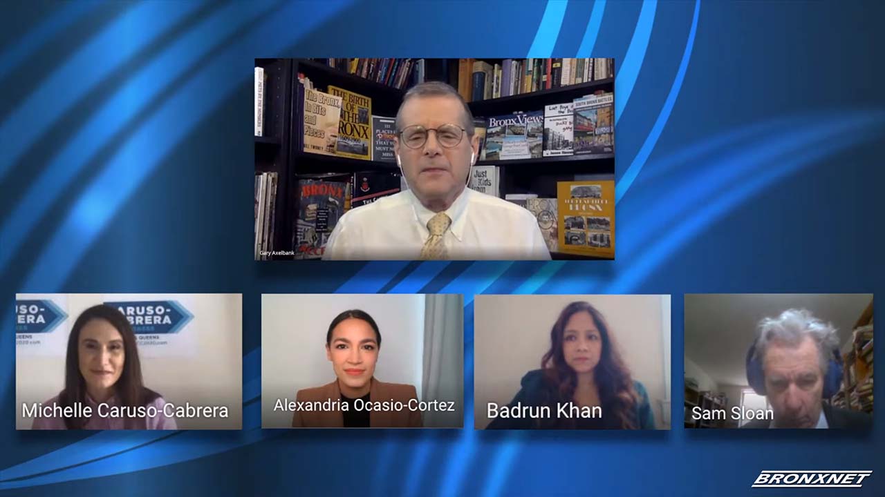 bronxnet_debate.jpg