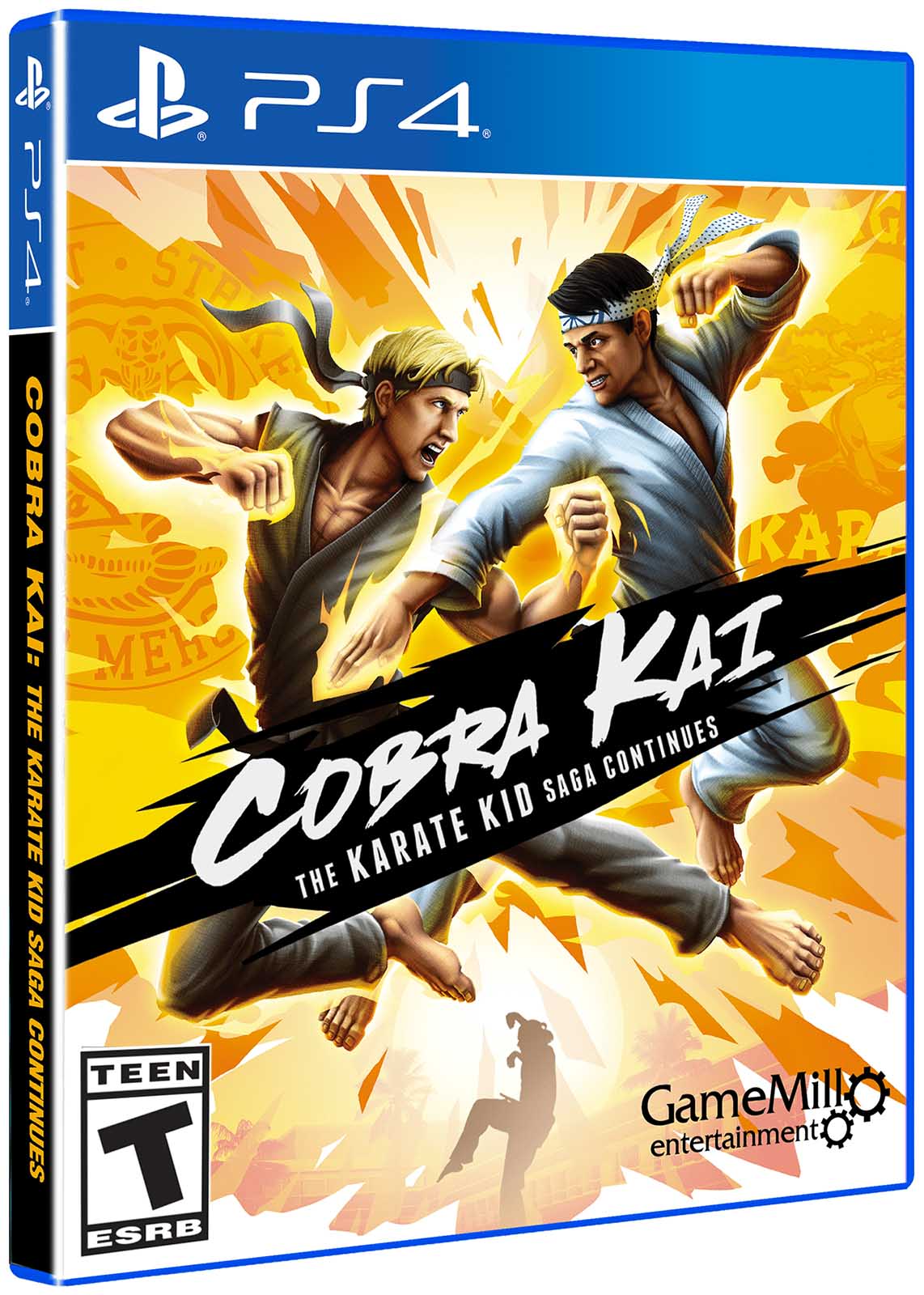 ck1_fob_ps4_3d-2.jpg