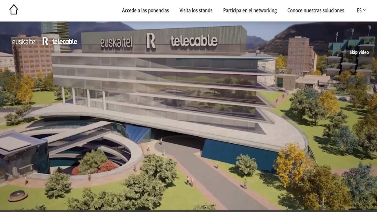 euskaltel_edificio_virtual_xornadas.jpg