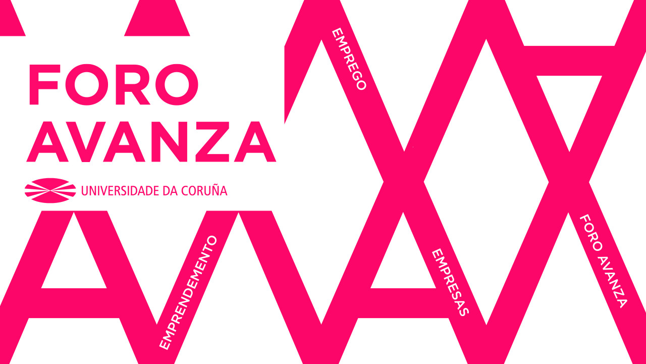 foro_avanza_udc.jpg