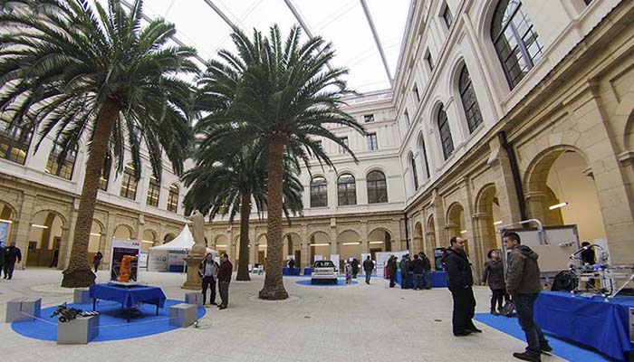 forotech_deusto.jpg