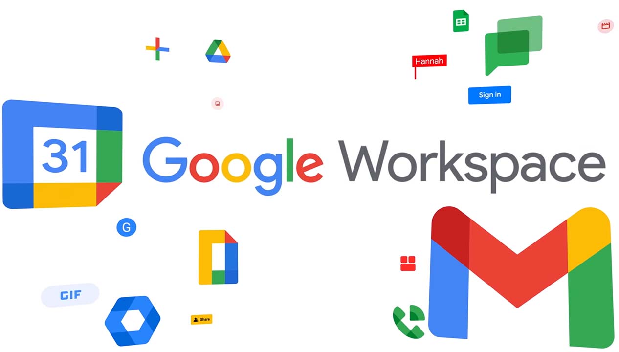 google_worksplace.jpg