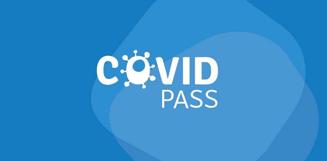 passcovid_05.jpg