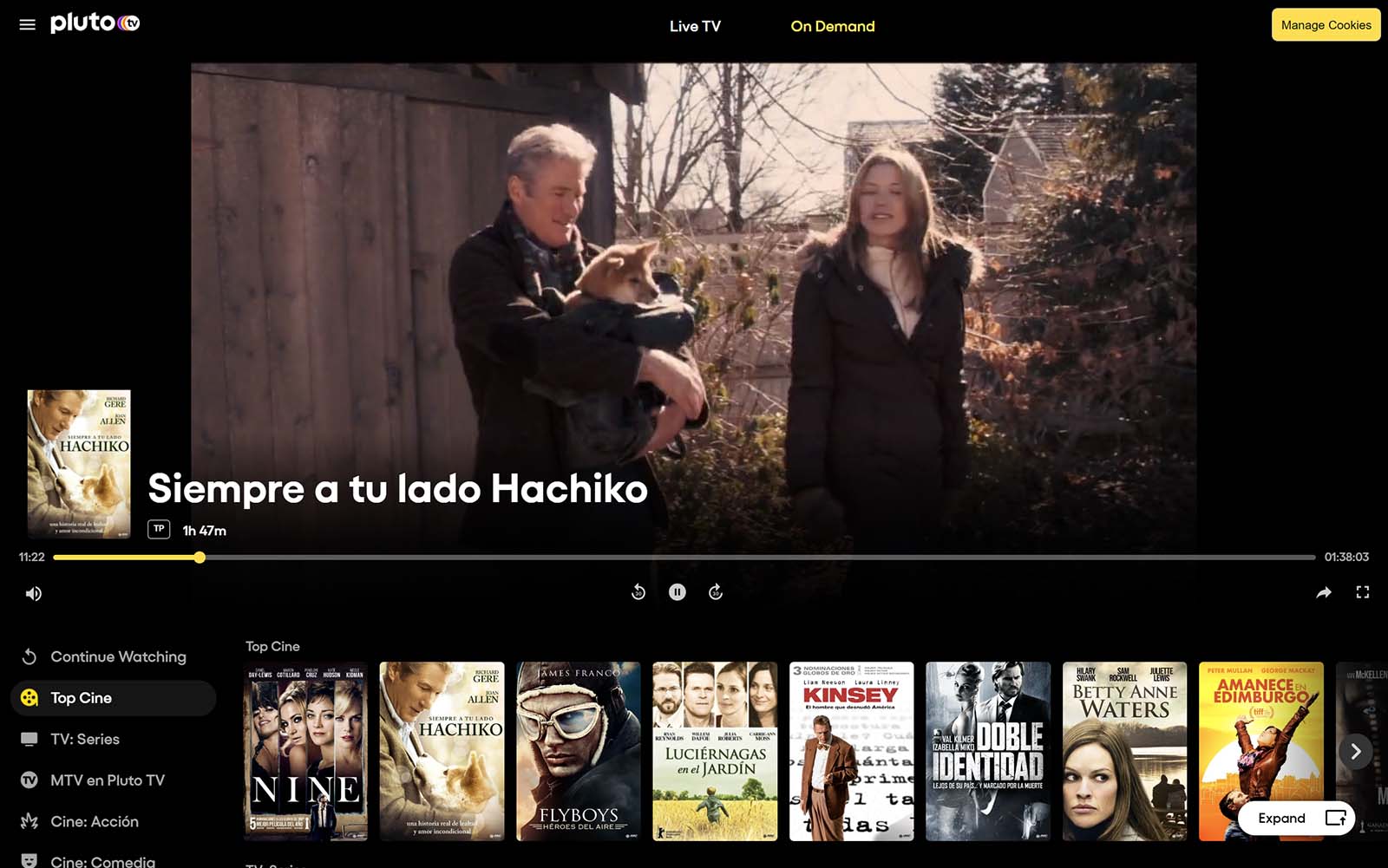 pluto_tv_hachiko.jpg