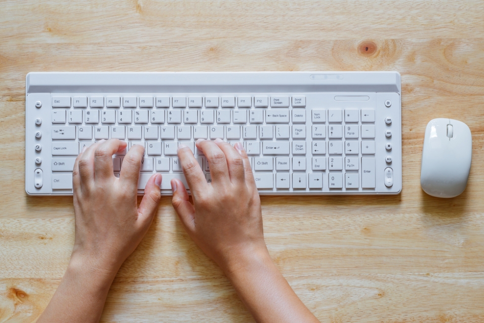 teclado-traballando-3.jpg
