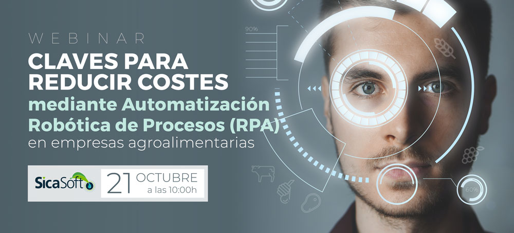 webinar_sicasoft.jpg