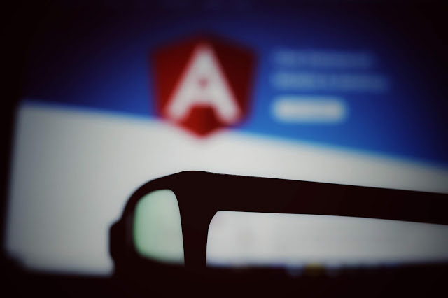 angular_traballando.jpg