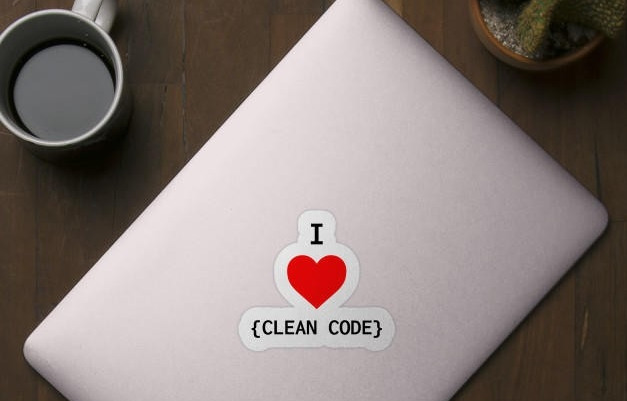 clean_code-3.jpg