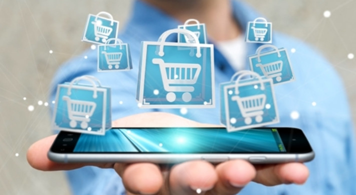 comercio_electronico-5.jpg