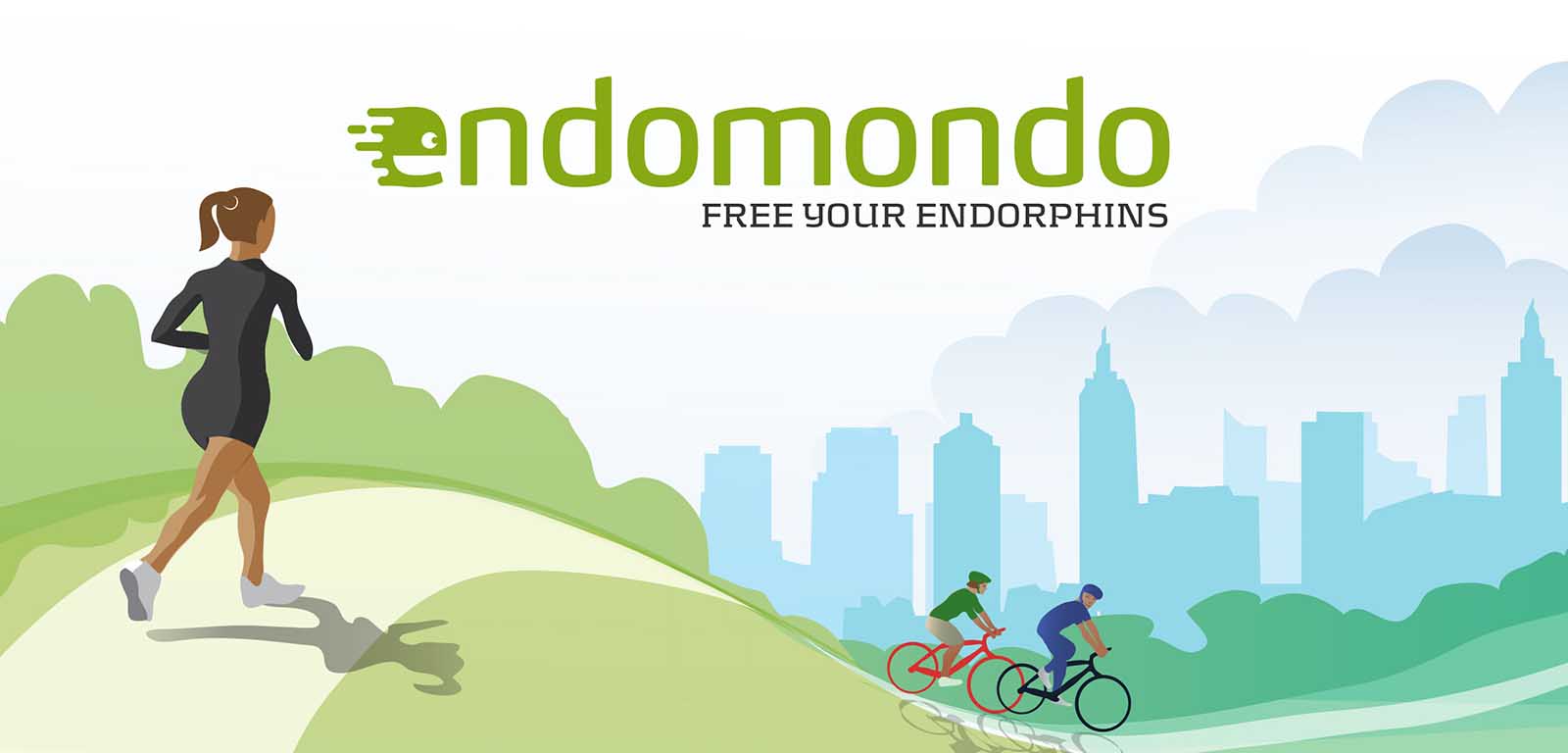 endomondo_background_art_runner_landscape.jpg