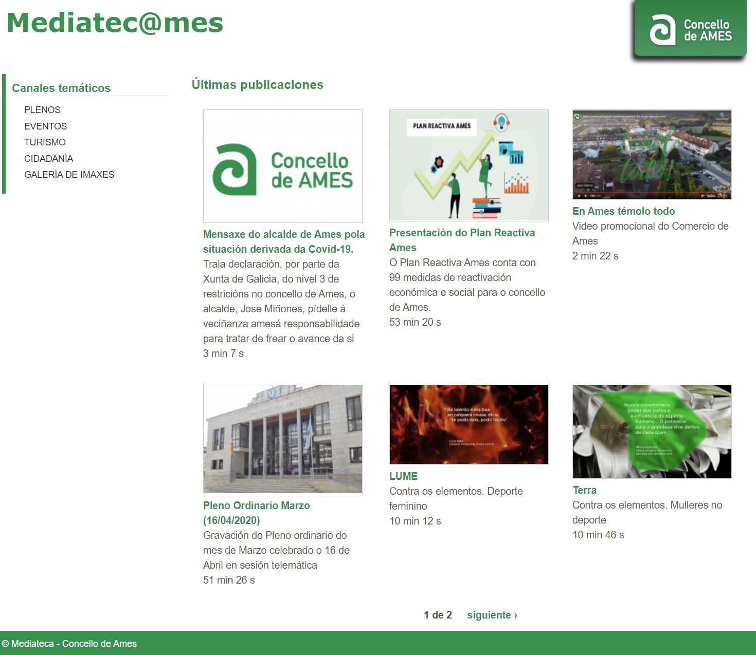 mediatecames_web.jpg