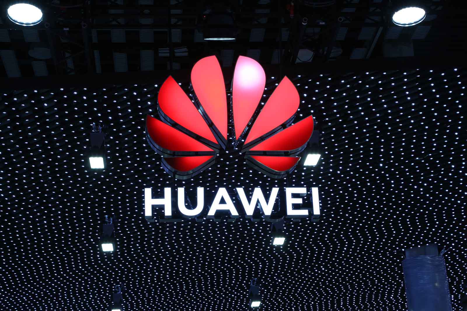 mwc19-3506.jpg