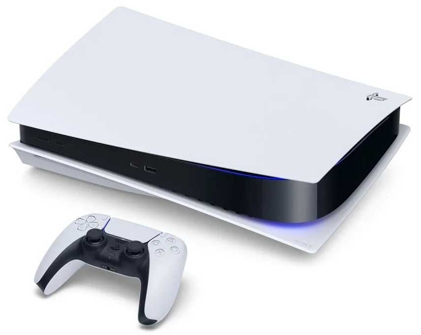 ps5-preorder-update.jpg