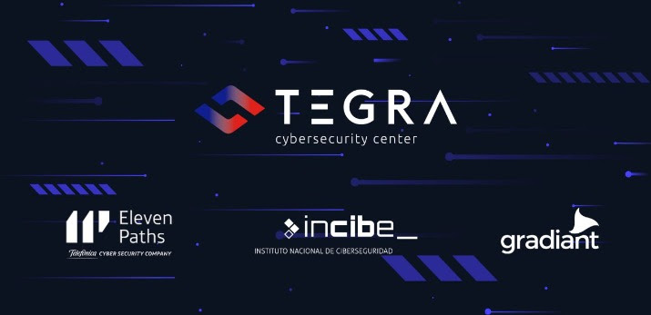 tegra.jpg