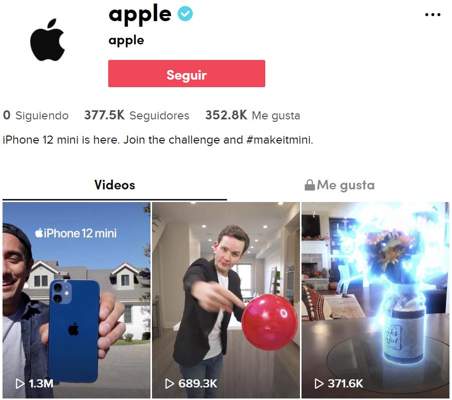 tiktok_apple.jpg