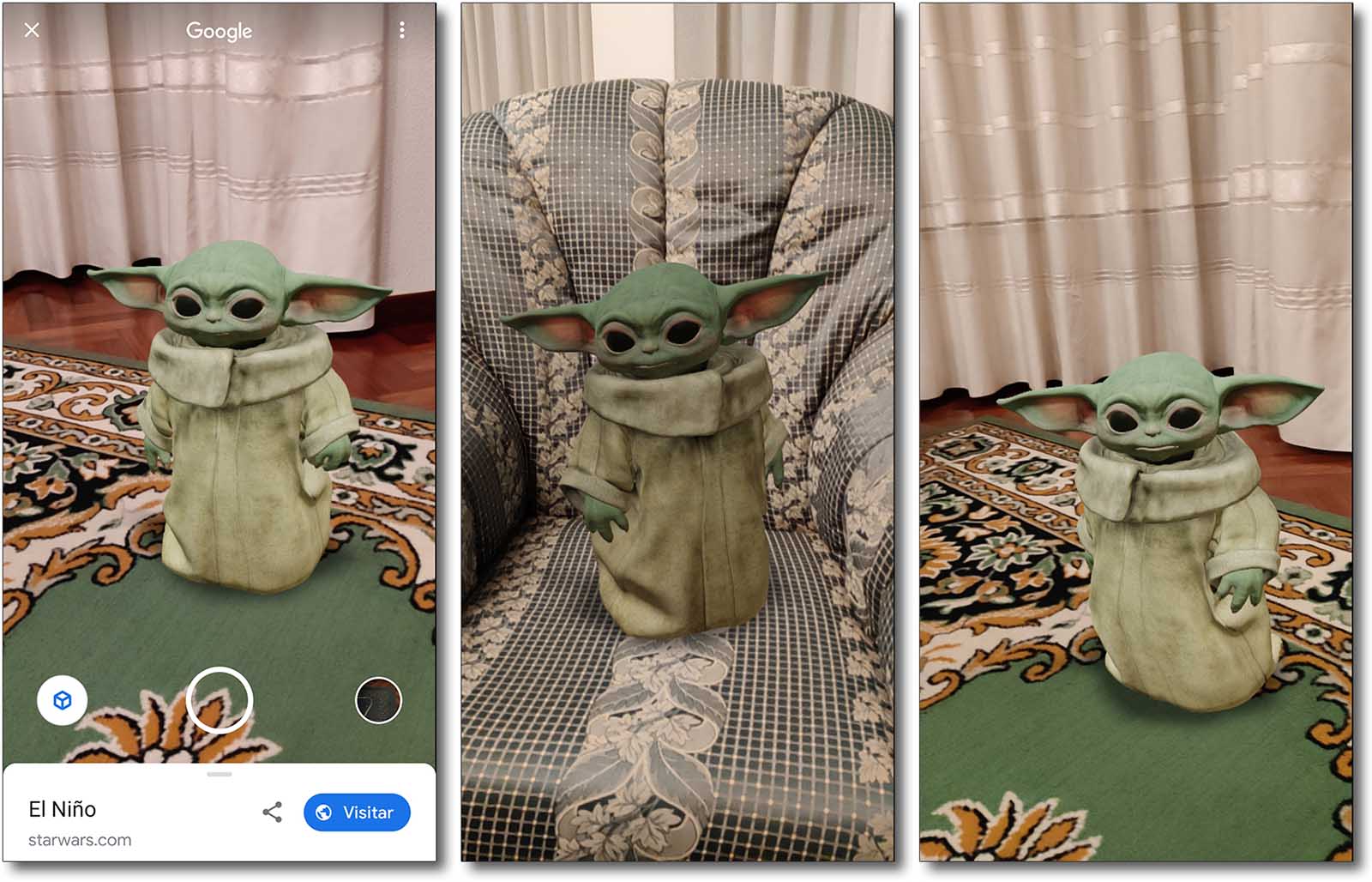 google_grogu_02.jpg