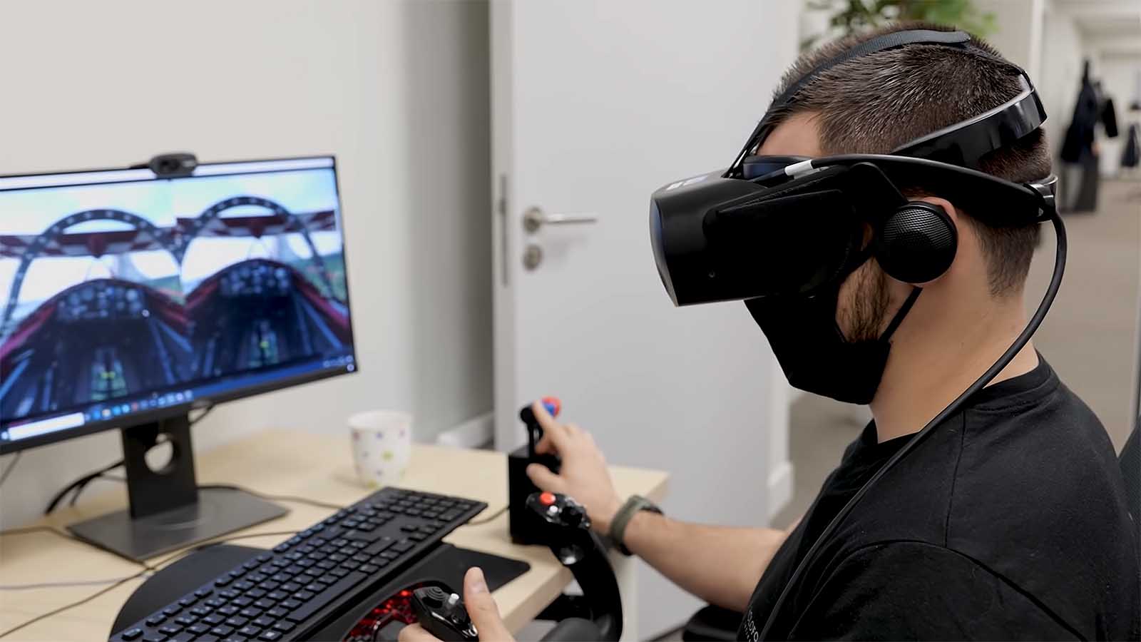 microsoft_flight_simulator_vr.jpg