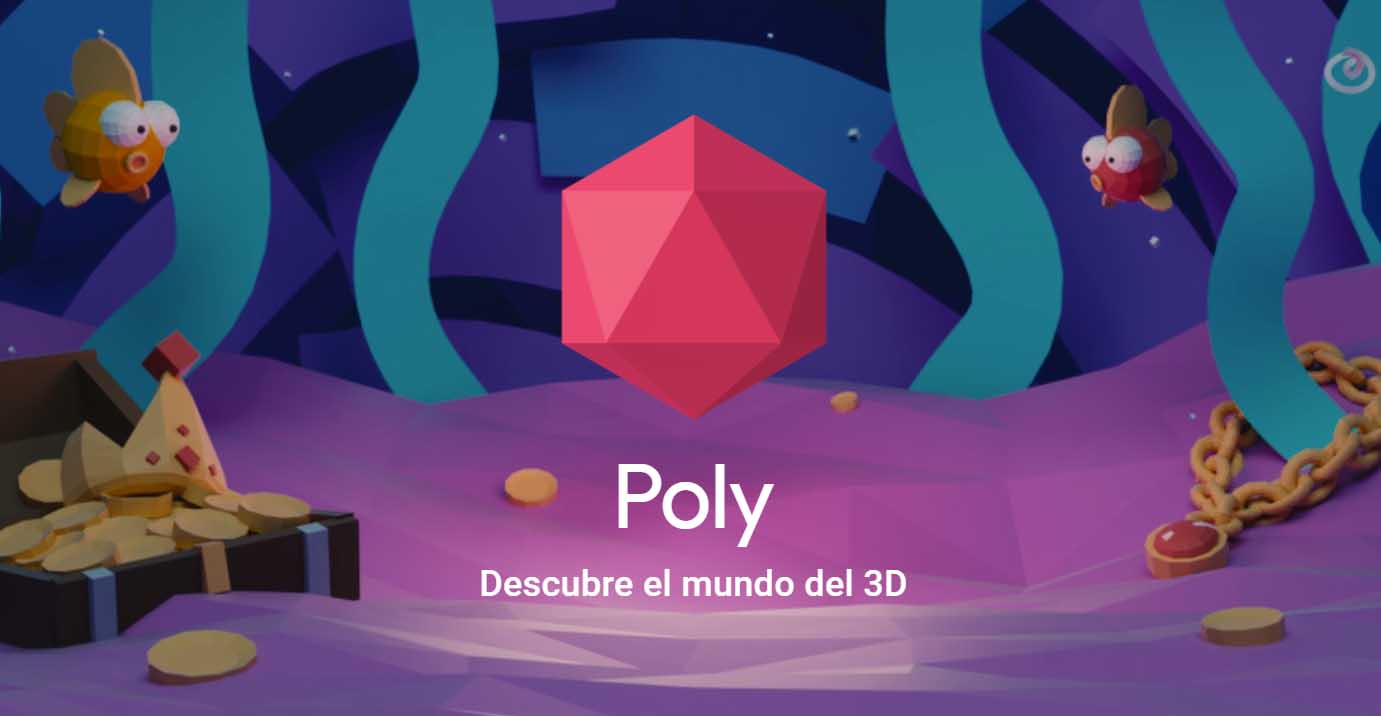 poly_google_3d.jpg