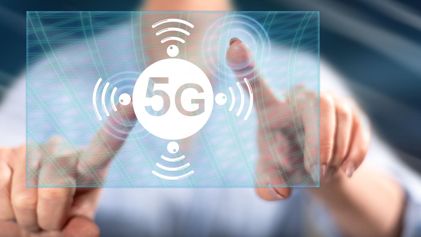 5g-5.jpg