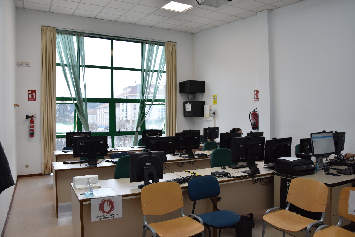 aula_cemit_ames.jpg