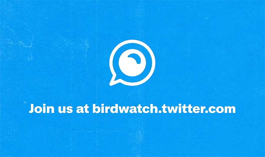 birdwatch.jpg