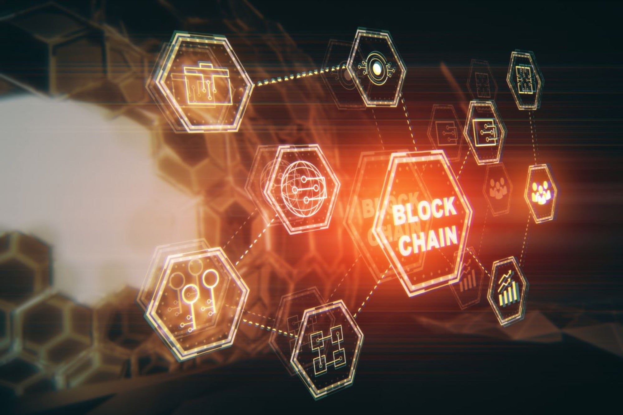 blockchain_cadea_bloques.jpg