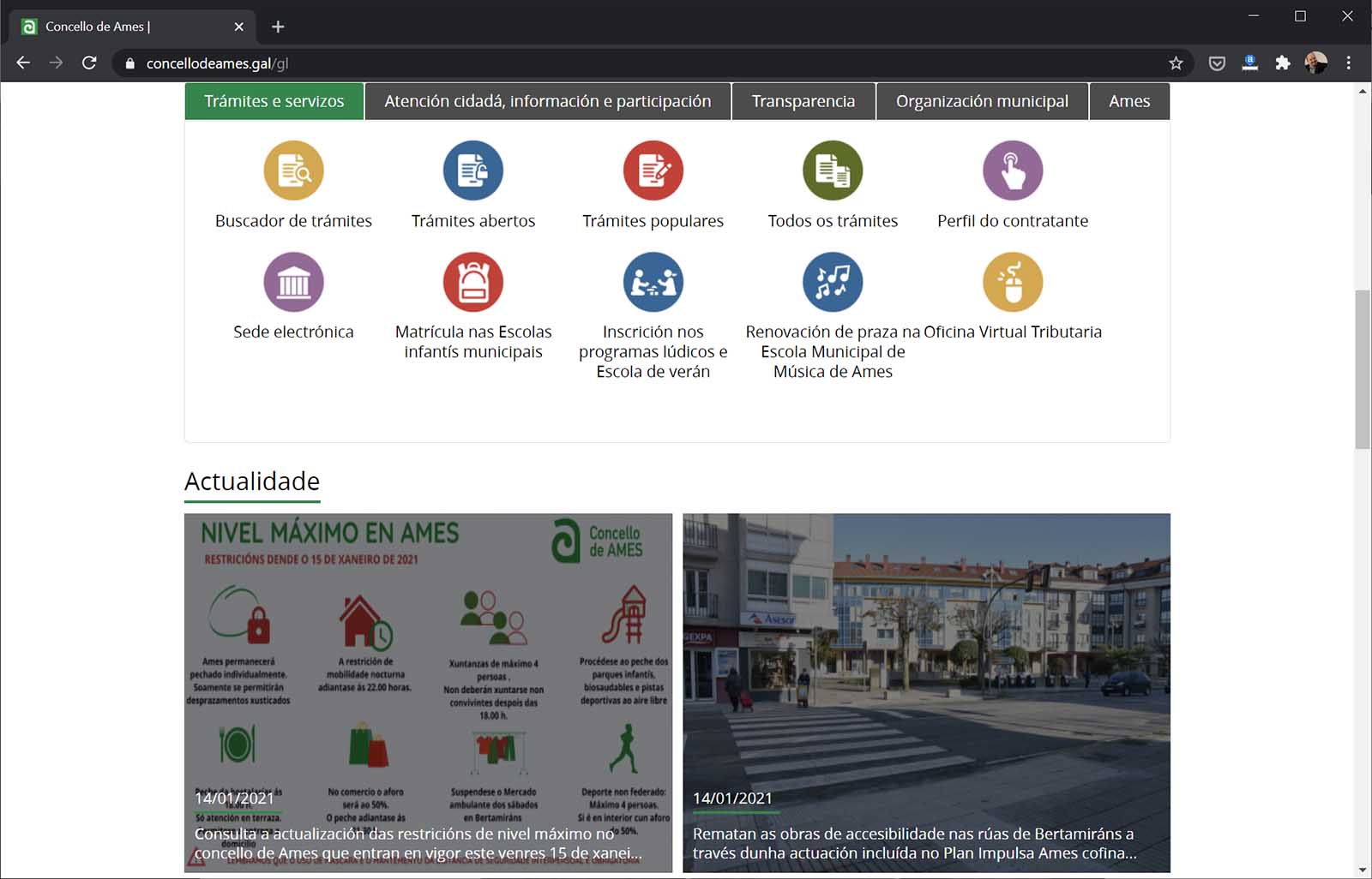 concello_de_ames_web_2.jpg