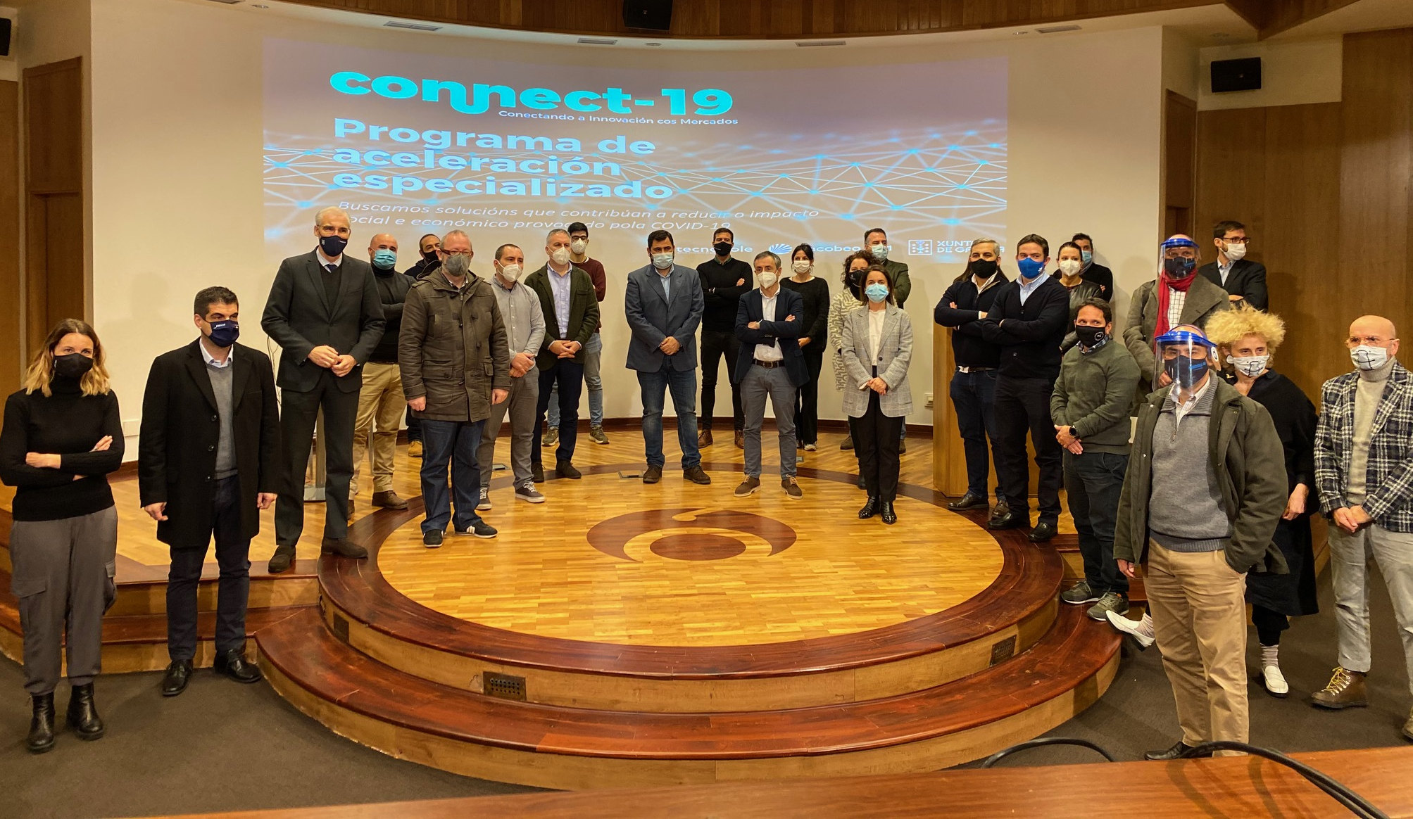 conde_connect19.jpg