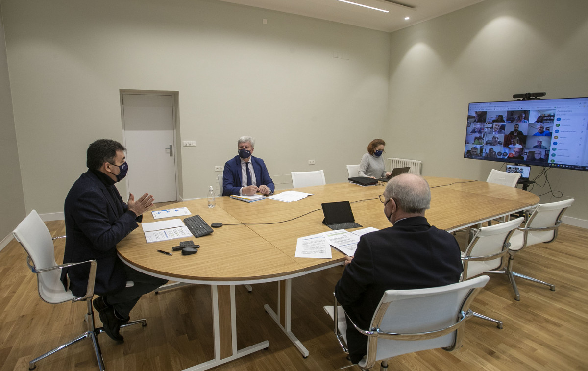 ensino_virtual_consello.jpg
