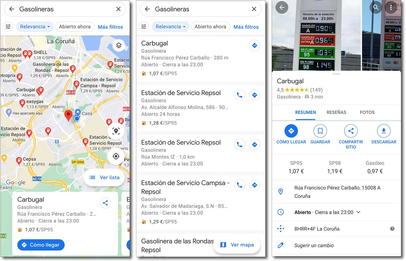 google_maps_carburantes.jpg