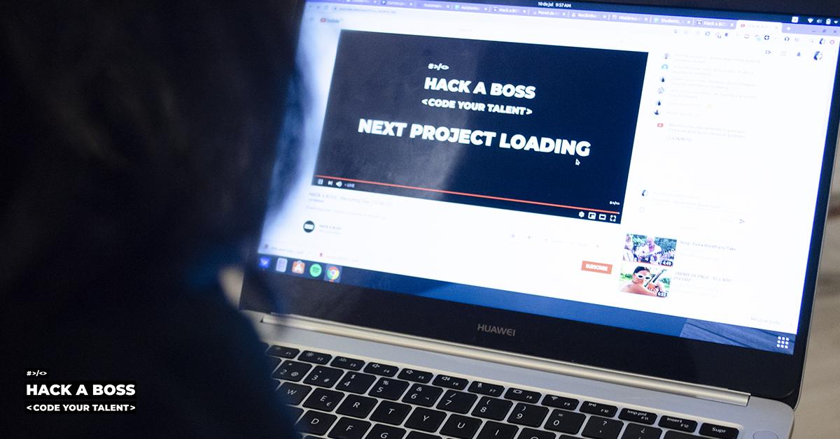 hack_a_boss-2.jpg