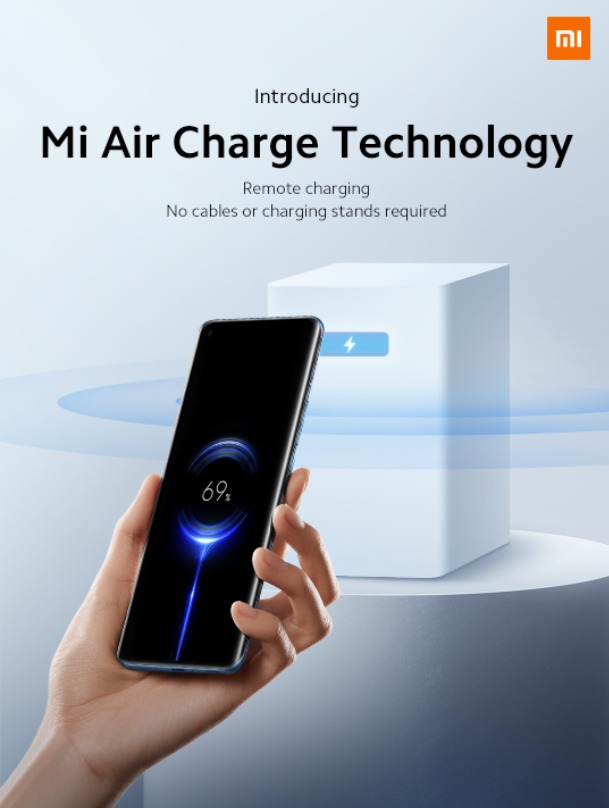 mi-air-charge-1.jpg