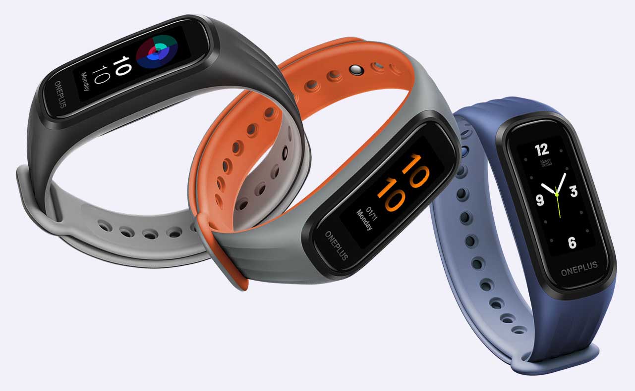 oneplus_band_sc3.1_large.jpg