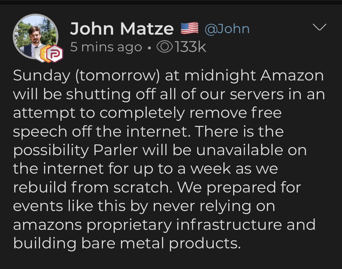 parler-12.jpg