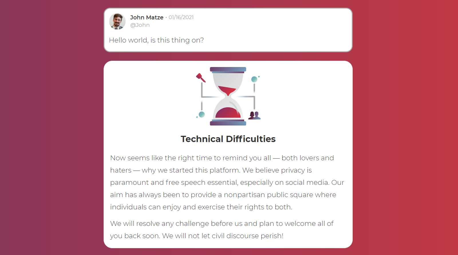 parler_technical_difficulties.jpg