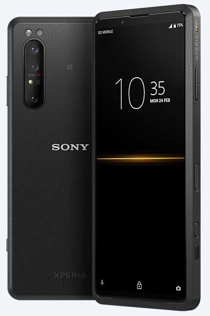 sony_xperia_pro_1.jpg