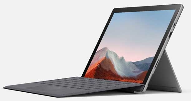 surface-pro-7_plus.jpg