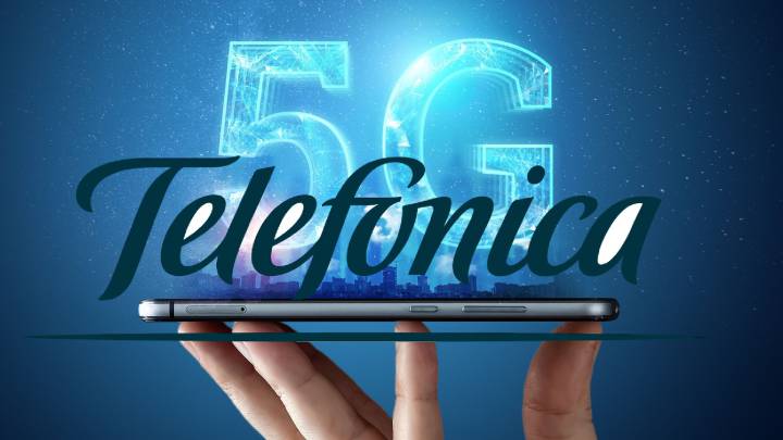 telefonica_5g.jpg