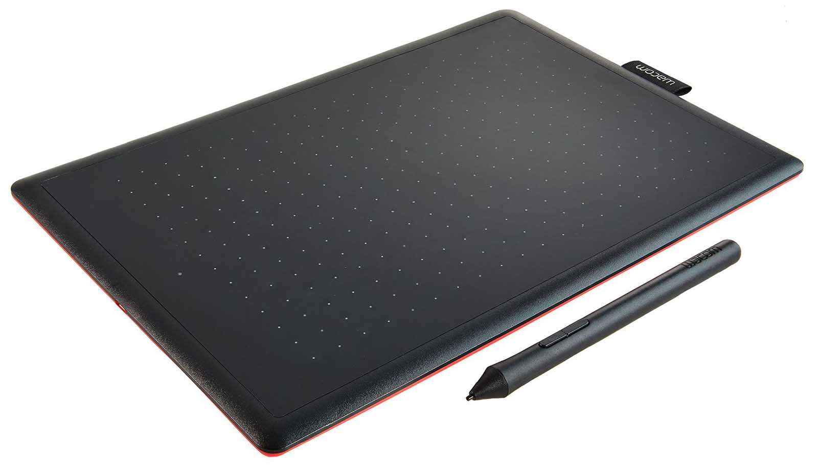 wacom_ctl-672_p01.jpg