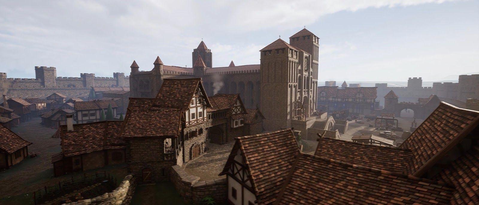 waylanders_2.jpg