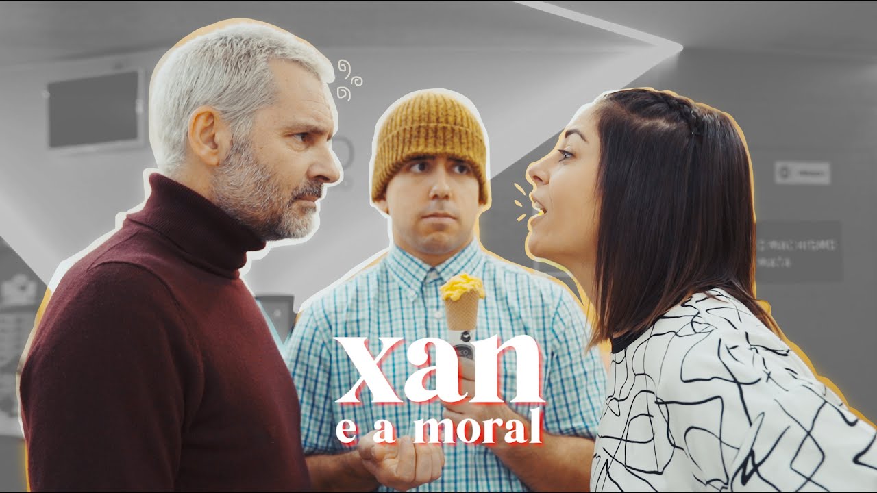 xan_moral_capitulo.jpg