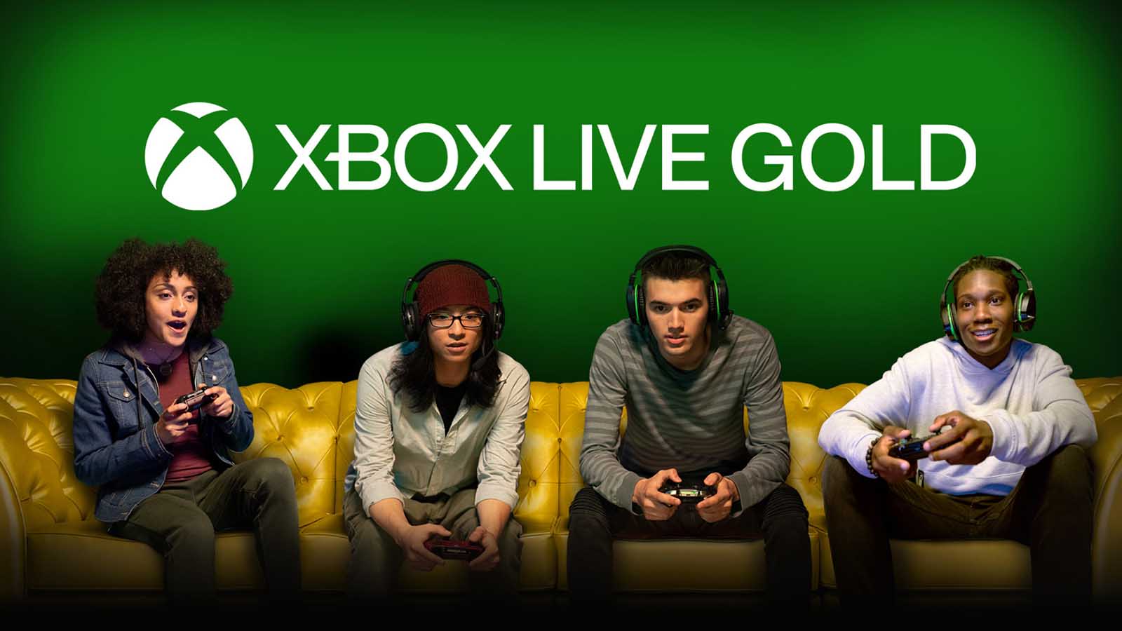xbox_live_gold_sofa.jpg