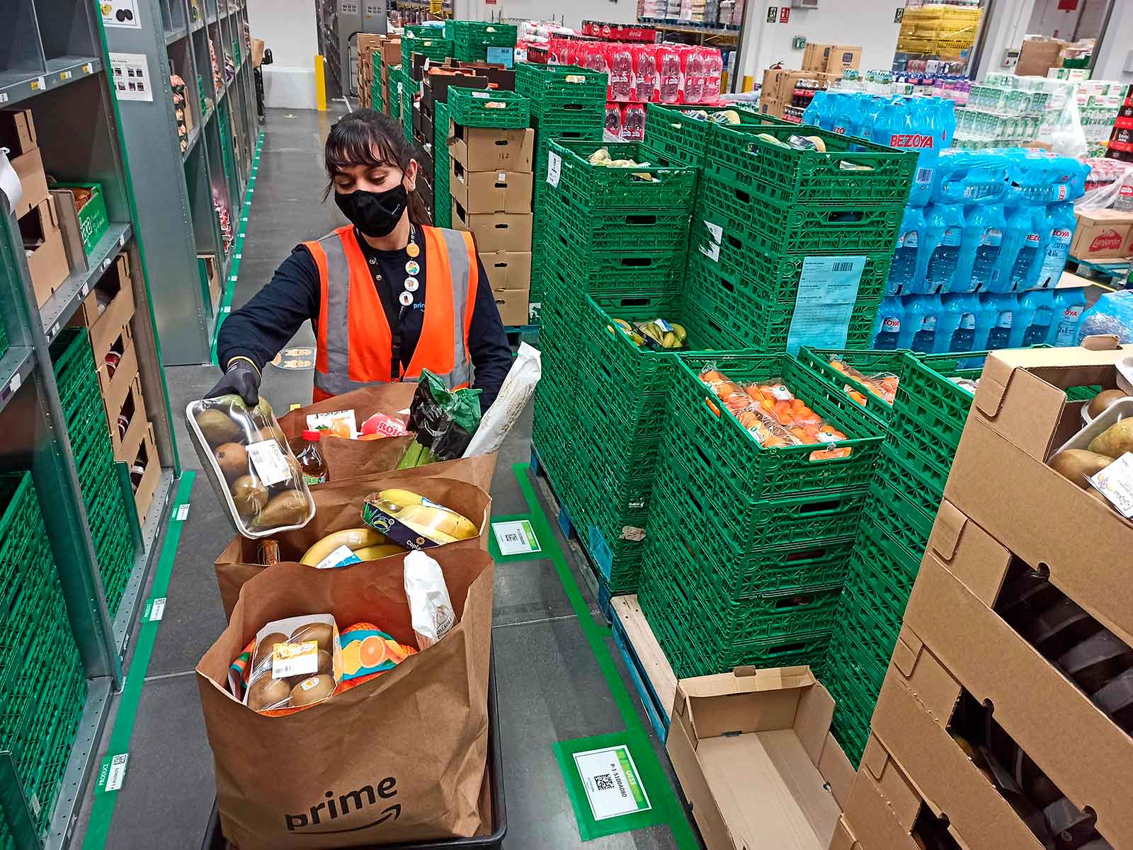 amazon_fresh.jpg