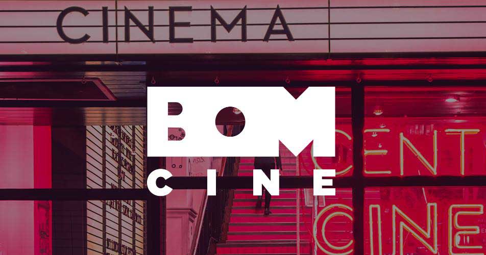 bom_cine.jpg