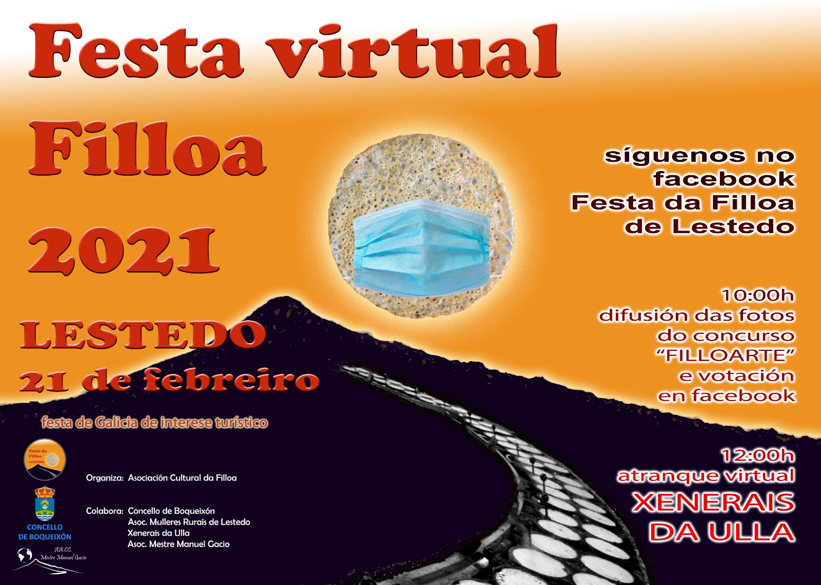 cartelfestavirtualdafilloadelestedo.jpg