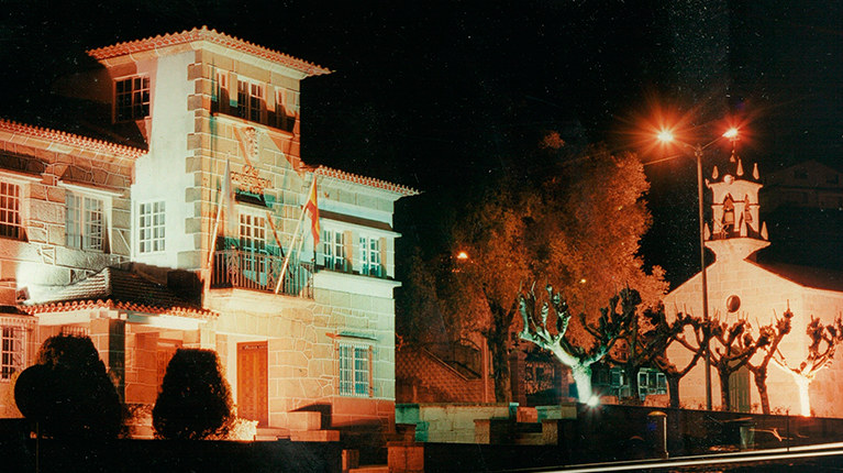 concello_mos.jpg