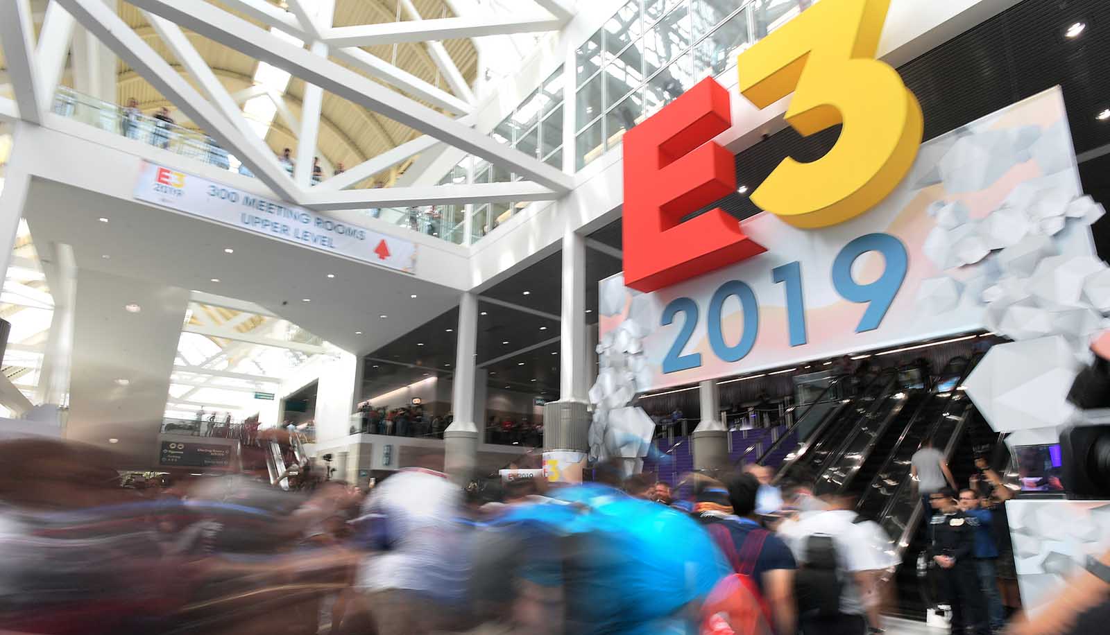 e3-2019-a.jpg