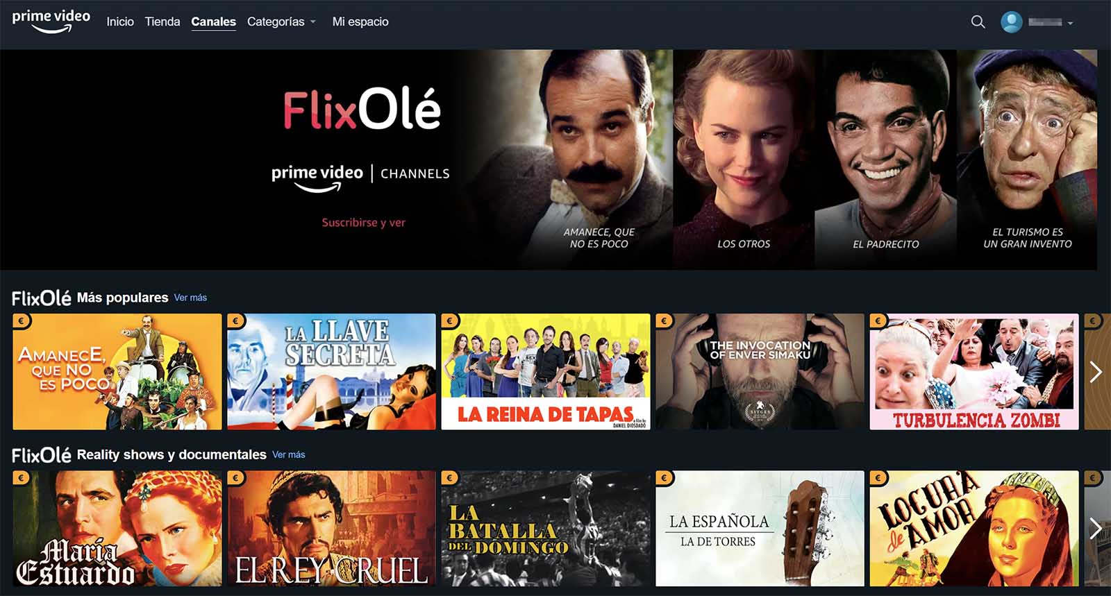 flixole_amazon.jpg