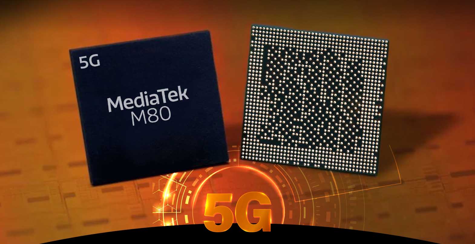 mediatek_m80.jpg